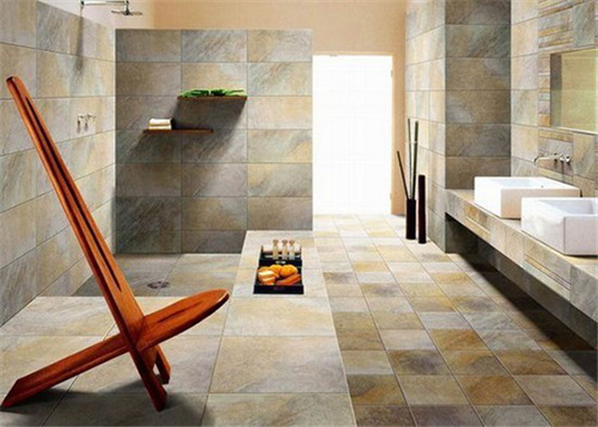 選購(gòu)瓷磚有哪些誤區(qū)？