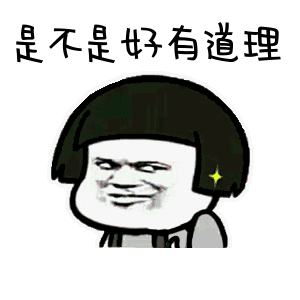 過(guò)來(lái)人的血淚教訓(xùn) 北歐風(fēng)裝修一定要避開這些大坑 