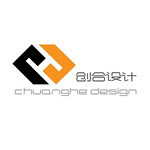 創(chuàng)合設(shè)計(jì) - 河南裝修公司
