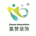 嘉贊裝飾 - 河南裝修公司
