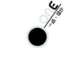 一點裝飾 - 河南裝修公司