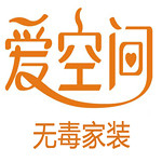 信陽(yáng)市愛(ài)空間裝飾 - 河南裝修公司